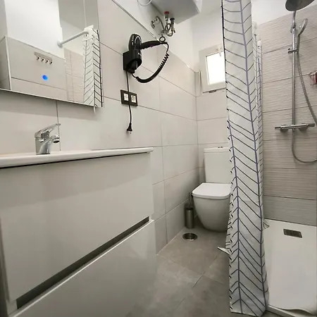 Apartment Lanzarote Arrecife (Lanzarote)