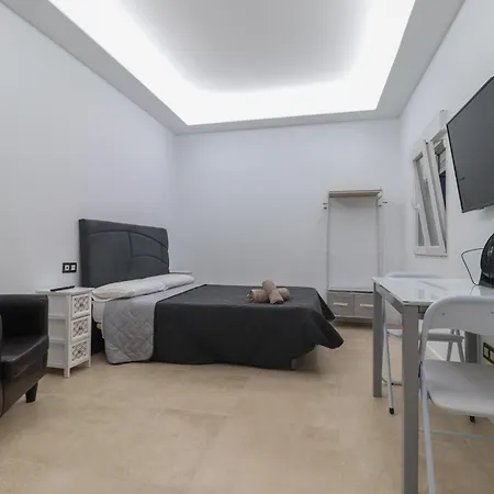 Lanzarote Apartment Arrecife (Lanzarote)