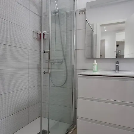 Lanzarote Apartment Arrecife (Lanzarote)