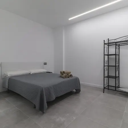 Apartment Lanzarote