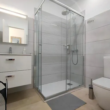 Lanzarote Arrecife (Lanzarote)