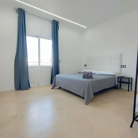 Lanzarote