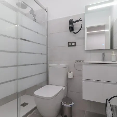 Apartment Lanzarote