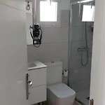 Lanzarote Apartament