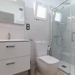 Lanzarote Apartament Arrecife (Lanzarote)