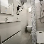 Apartament Lanzarote Arrecife (Lanzarote)