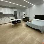 Apartament Lanzarote