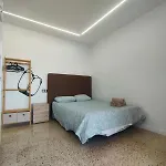 Apartamento Lanzarote *