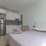 Apartamento Lanzarote Arrecife (Lanzarote)