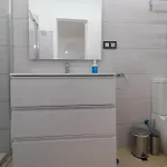 Apartament Lanzarote