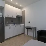 Lanzarote Apartamento *