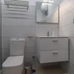 Lanzarote Apartament Arrecife (Lanzarote)