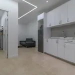 Lanzarote Apartamento