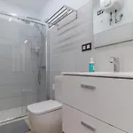 Apartamento Lanzarote *