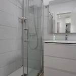 Lanzarote Apartament Arrecife (Lanzarote)