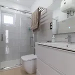 Apartamento Lanzarote
