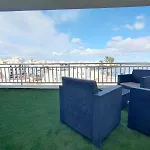 Lanzarote Apartamento *