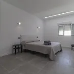 Apartament Lanzarote *