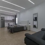 Lanzarote Apartament Arrecife (Lanzarote)