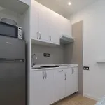 Lanzarote Apartament Arrecife (Lanzarote)