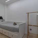 Apartament Lanzarote