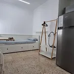 Lanzarote Apartamento *