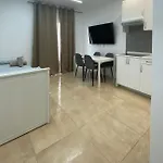 Lanzarote Apartament Arrecife (Lanzarote)