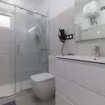 Apartamento Lanzarote Arrecife (Lanzarote)