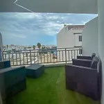 Lanzarote