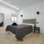 Apartament Lanzarote *