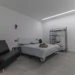Lanzarote Apartamento Arrecife (Lanzarote)