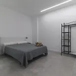Apartament Lanzarote