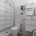 Apartament Lanzarote