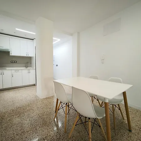 Lanzarote 아리시페