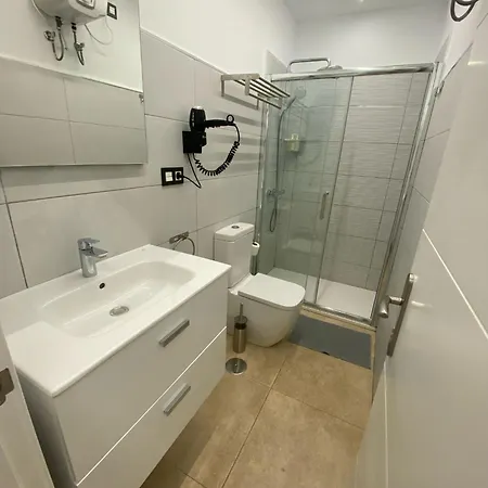 Lanzarote * 아리시페