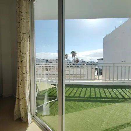 Lanzarote