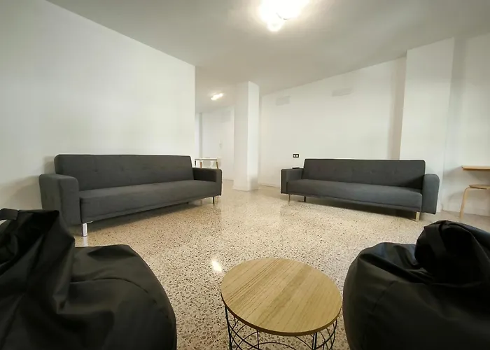 Lanzarote Apartamento