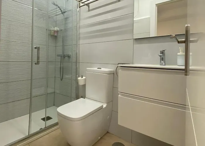 Lanzarote Arrecife (Lanzarote)