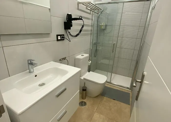 Lanzarote * Arrecife