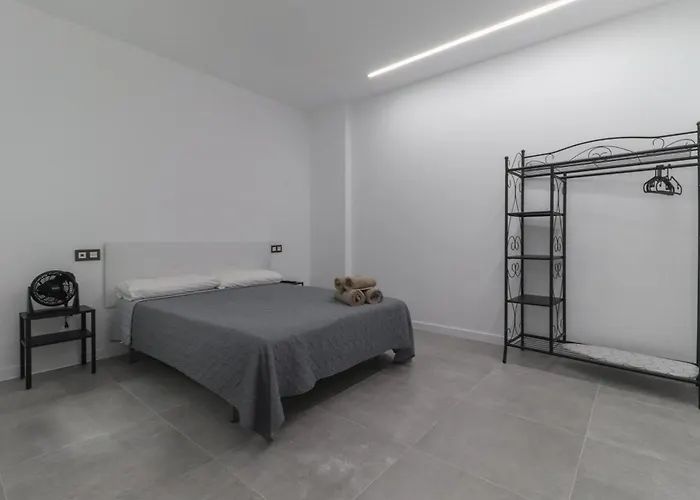 Apartamento Lanzarote
