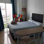 Apartment Lanzarote Arrecife (Lanzarote)