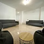 Lanzarote Apartment