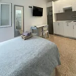 Apartment Lanzarote