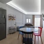 Apartment Lanzarote