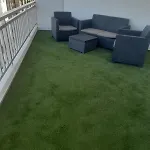 Lanzarote Apartment