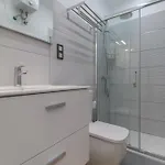 Lanzarote Apartment