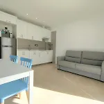 Apartment Lanzarote
