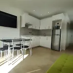 Apartment Lanzarote *