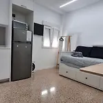 Apartment Lanzarote