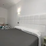 Lanzarote Apartment *